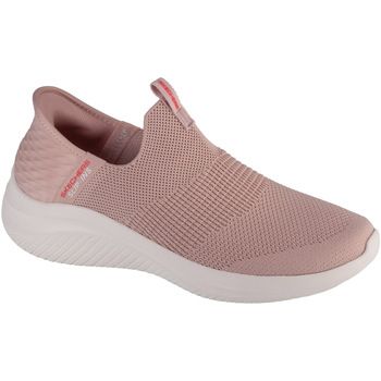 Skechers Zapatillas Slip-Ins: Ultra Flex 3.0 - Cozy Streak para mujer