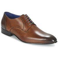 carlington zapatos hombre emrone para hombre