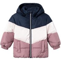name it chaqueta q-bab-68284 para nino