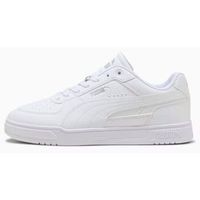puma zapatillas 404490-01 para hombre