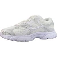 nike deportivas moda v5 rnr para hombre