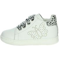 falcotto deportivas moda 0012018437011n20 para nina
