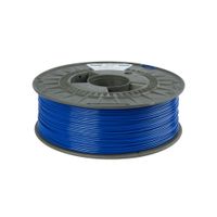 petg the filament by spectrum performance blue azul 175 mm