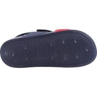tommy hilfiger sandalias joel para nino