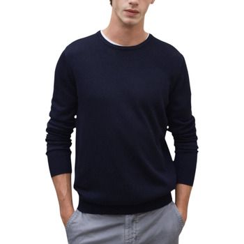 Ecoalf Jersey Bayona para hombre