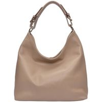 anna luchini bandolera bolso de hombro para mujer