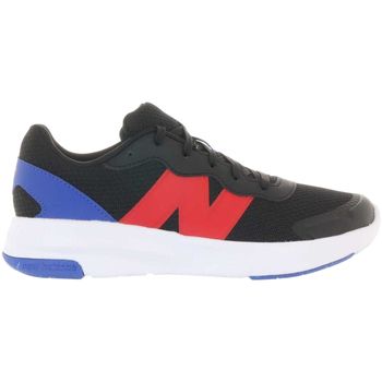 New Balance Zapatillas deporte 578 para niño
