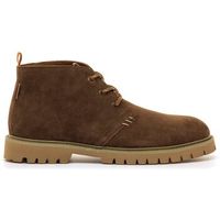 mtng botas budapest para hombre