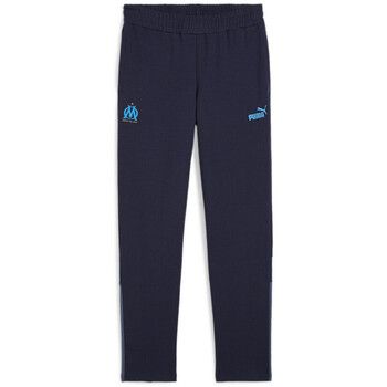 Puma Pantalón chandal Ftblarchive Track para hombre