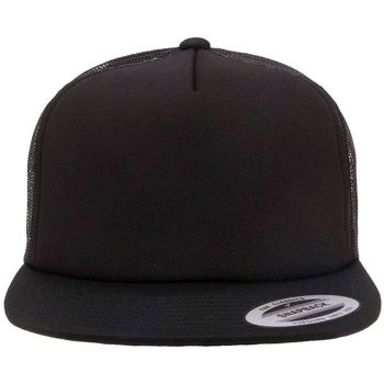 Flexfit Gorra RW7570 para hombre