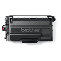 toner brother tn3600xl negro 6k