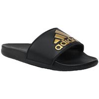 adidas sandalias adilette comfort para mujer