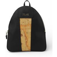 alviero martini mochila le529407-pe26-0001 para mujer