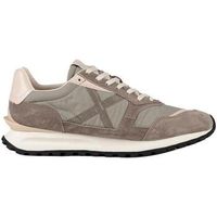 munich zapatillas 8911003 para hombre