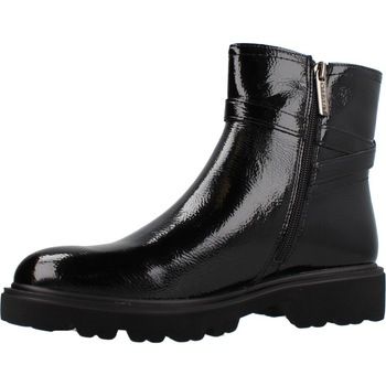 Carmela Botines 164333c Botin Sra para mujer
