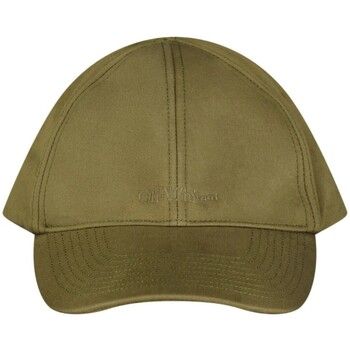 Off-White Gorra SY805 para hombre