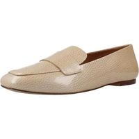 geox mocasines d marsilea para mujer