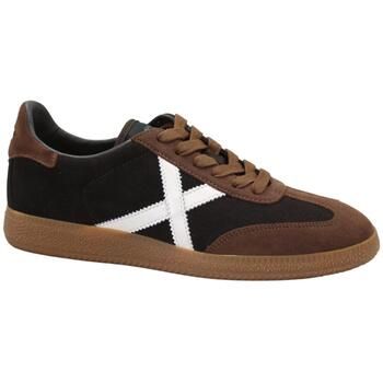 Munich Zapatillas MUN-I26-8290231-231 para hombre