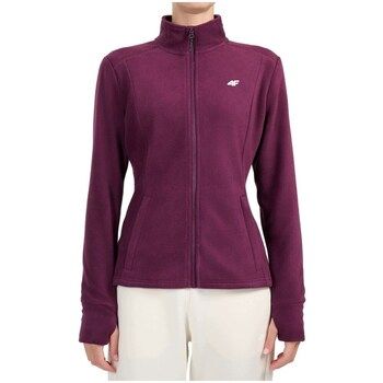 4F Chaqueta deporte 4FWAW26TFLEF47960S para mujer