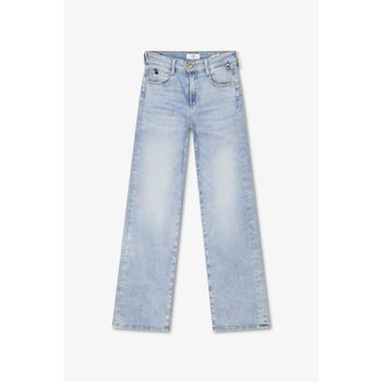 Le Temps des Cerises Jeans Jeans loose, ancho , largo 34 para mujer