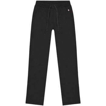 Champion Pantalón chandal 118102 para mujer