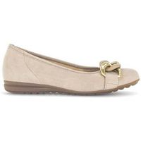 gabor bailarinas 82625 para mujer