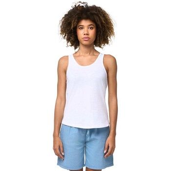 Leone 1947 Camiseta tirantes Woman Tank e para mujer