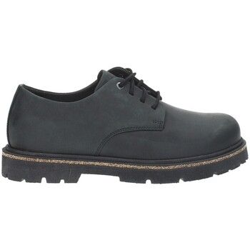 BIRKENSTOCK Zapatos Mujer - para mujer