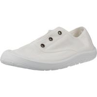 victoria zapatillas bosco barefoot para nino