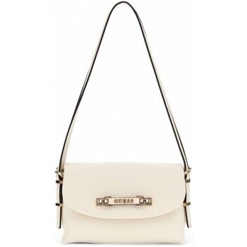 Guess Bolso HWBG9644190-AI26-OFF para mujer