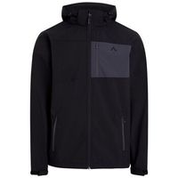 mckinley chaquetas 427082 para hombre