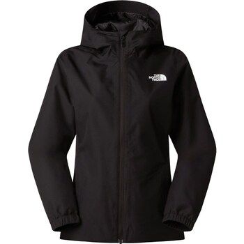 The North Face Chaqueta Quest para mujer
