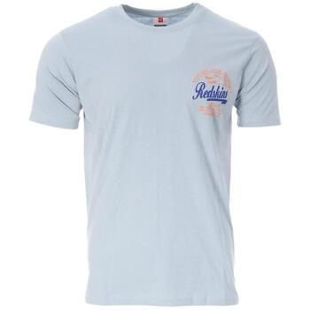 Redskins Camiseta TS6214 para hombre
