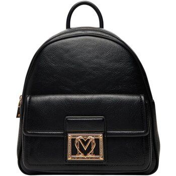 Love Moschino Mochila JC4091PP1NLI0000-AI27 para mujer