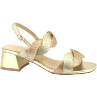 keys sandalias key-e23-7906-op para mujer