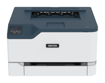XEROX C230 A4 22 ppm Impresora inalámbrica a doble cara PS3 PCL5e6 2 bandejas Multifunción A4 Wifi Laser Dúplex