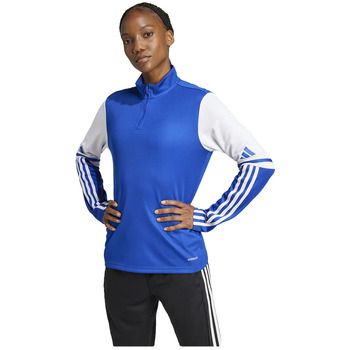 adidas Jersey Sweatshirt Squadra 25 AEROREADY para mujer