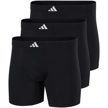 adidas Boxer Active para hombre