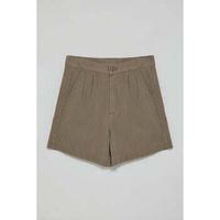 polo club short soller shorts w para mujer