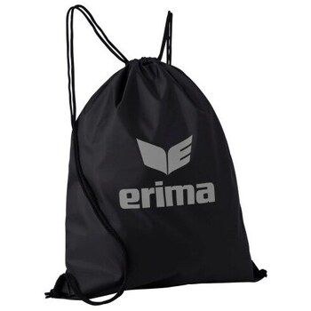 Erima Mochila 723354 para mujer