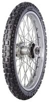 maxxis m6033  300-21 tt 51p rueda delantera 