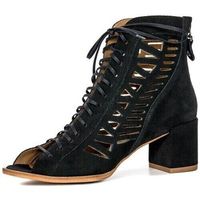 maciejka boots 0404001005 para mujer