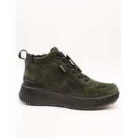 ara botines 12-26908-06 para mujer