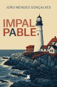 impalpable