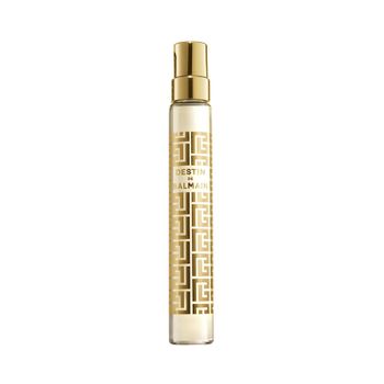Balmain - DESTIN DE BALMAIN Perfumes unisex 10 ml unisex
