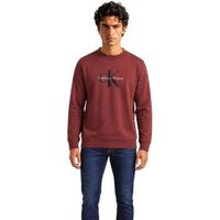 calvin klein jeans jersey lv04rh320g para hombre