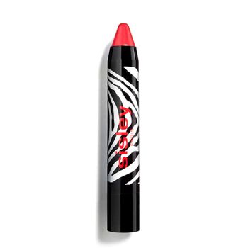 Sisley Labiales Phyto-Lip Twist