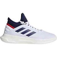 adidas zapatillas de baloncesto 48159824707923 para hombre