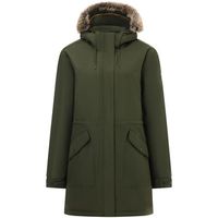 regatta chaqueta sophia para mujer