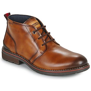 Pikolinos Botines YORK M2M para hombre